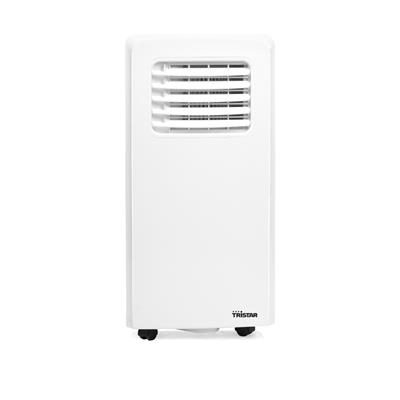 Tristar AC-5700BS Wi-Fi Air conditioner 7000