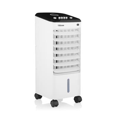 Tristar AT-5445 Refrigerador de aire