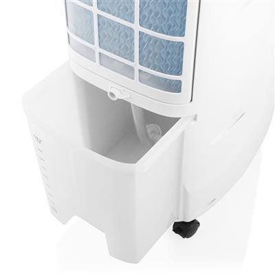 Tristar AT-5465 Refrigerador de aire