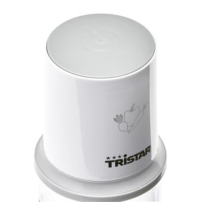 Tristar BL-4020 Picadora