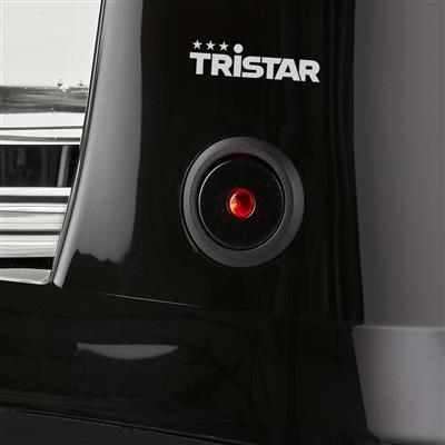 Tristar CM-1245 Cafetera eléctrica