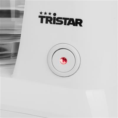 Tristar CM-1252 Cafetera eléctrica
