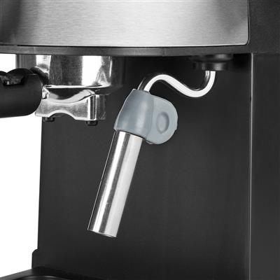 Tristar CM-2275 Espresso machine