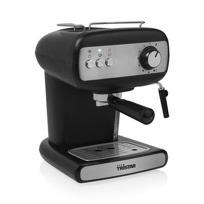 Tristar CM-2276 Espresso-Maschine