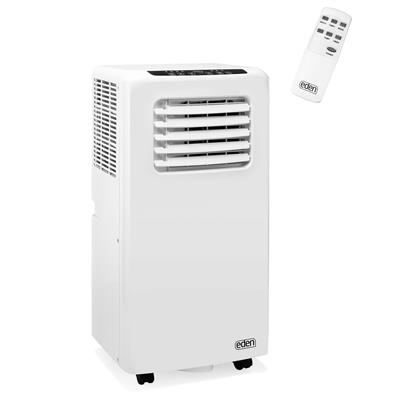 Eden ED-7009 Air conditioner