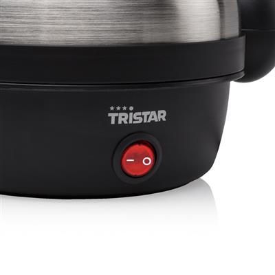 Tristar EK-3076 Egg boiler