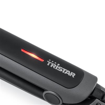 Tristar HD-2410 Alisador de Cabelo