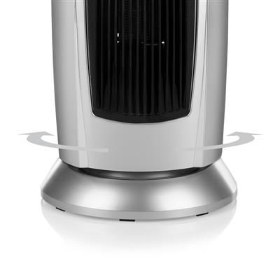 Tristar KA-5036 Ceramic heater