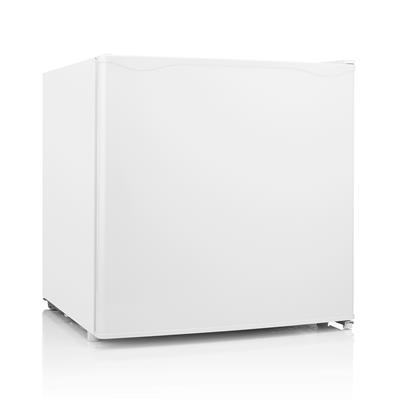 Tristar KB-7351 Réfrigérateur