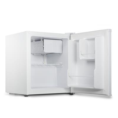 Tristar KB-7352 Réfrigérateur