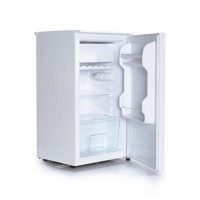 Tristar KB-7392 Réfrigérateur
