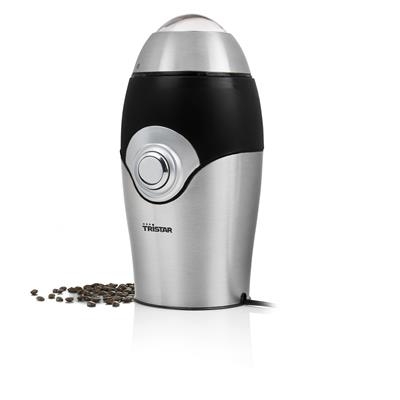 Tristar KM-2270 Coffee grinder