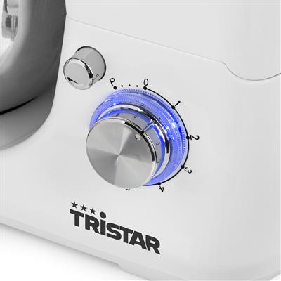 Tristar MX-4817 Impastatore da cucina