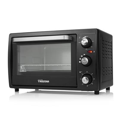 Tristar OV-1436 Toaster oven