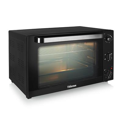 Tristar OV-3640 Hetelucht oven