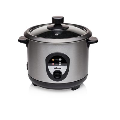 Tristar PD-8863 Rice cooker