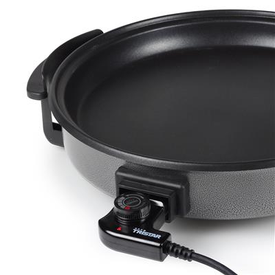 Tristar PZ-2964 Multifunctional grill pan