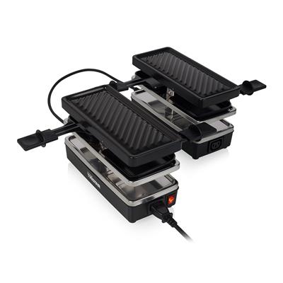 Tristar RA-2742 Connected Raclette Set