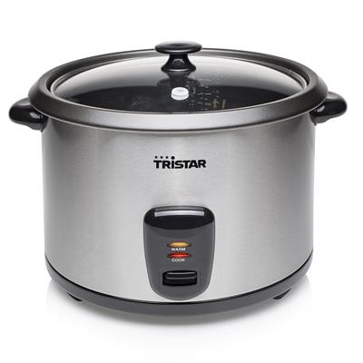 Tristar RK-6114 Rice cooker