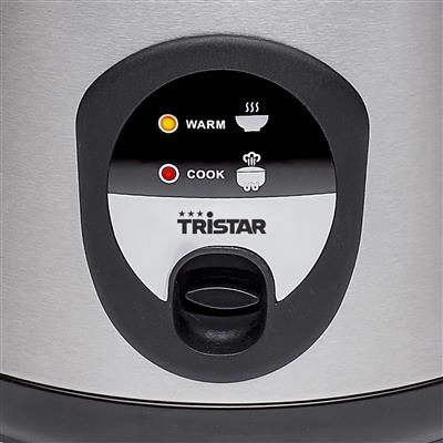 Tristar RK-6126 Panela Cozinha Elétrica