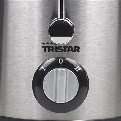 Tristar SC-2284 Sapcentrifuge
