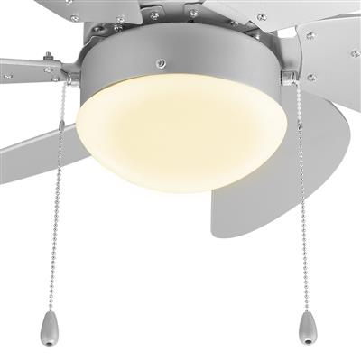 Tristar VE-5810 Ceiling Fan