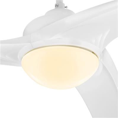 Tristar VE-5817 Ceiling Fan