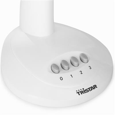 Tristar VE-5821 Ventilatore