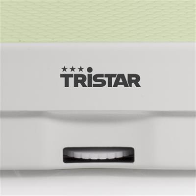 Tristar WG-2428 Bilancia pesapersone