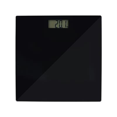 Tristar WG-2441 Personal scale