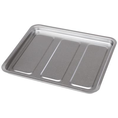 Tristar XX-1431090 Baking tray