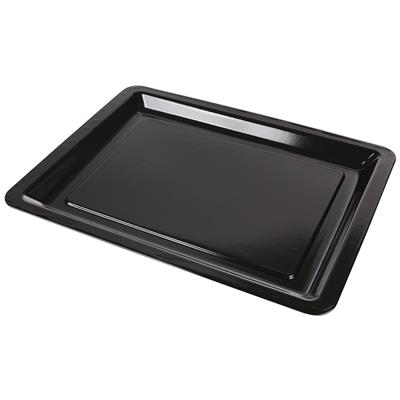 Tristar XX-1446090 Baking tray