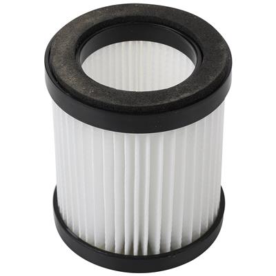 Unbranded XX-1980006 HEPA filter for SZ-1980