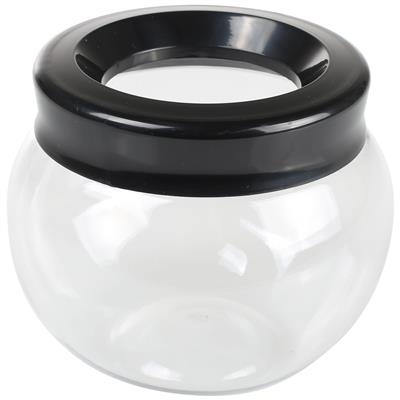Tristar XX-2020179 Plastic bowl