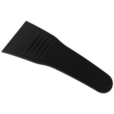 Tristar XX-2736007 1 plastic spatula