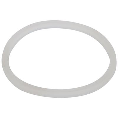 Unbranded XX-4435178 Rubberized ring