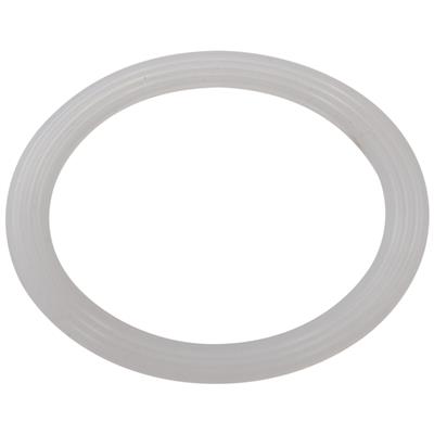 Tristar XX-4441179 Rubber ring for blades