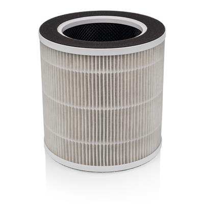 Tristar XX-4787007 3-in-1 Air filter