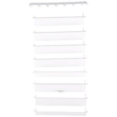 Tristar XX-5464014 Set of Louvres