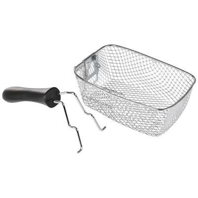 Tristar XX-6949119 Small Fry Basket (incl. handle)