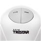 Tristar BL-4009 Tritatutto