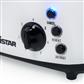 Tristar BR-1051 2 Slot Broodrooster