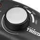 Tristar FR-6946 Fritadeira
