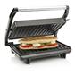 Tristar GR-2650 Contact grill