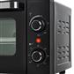Tristar OV-3615 Mini oven