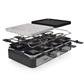 Tristar RA-2725 Raclette Stone and Grill