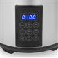 Tristar RK-6138 Digital Rice- and Steam Cooker