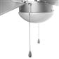 Tristar VE-5810 Ventilateur de plafond