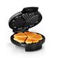 Tristar WF-2119 Cialdiera per waffle