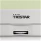 Tristar WG-2428 Bilancia pesapersone